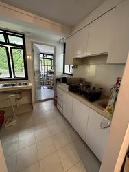 Blk 92 Commonwealth Drive (Queenstown), HDB 3 Rooms #481298001